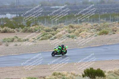 media/Mar-16-2024-CVMA (Sat) [[a528fcd913]]/Race 10 Supersport Open/